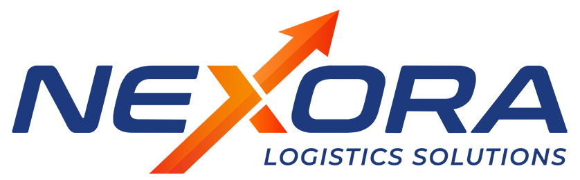 NEXORA Logistics